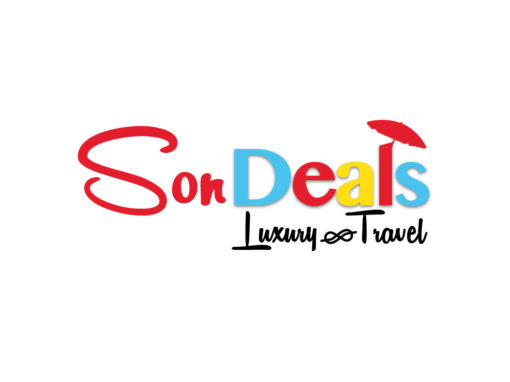 SonDeals