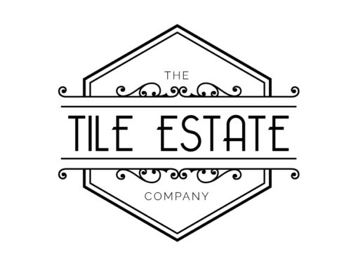 TileEstate